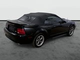 Used 2003 Ford Mustang GT Premium image 4