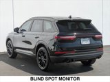 Certified 2021 Lincoln Corsair FWD w/ Premium Package image 3