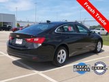 Used 2024 Chevrolet Malibu LT image 4