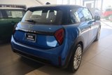 New 2025 MINI Cooper 2-Door Hardtop image 2