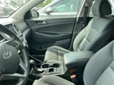 Used 2016 Hyundai Tucson Sport image 3