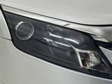 Used 2012 Ford Fusion SE image 4