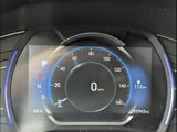 Used 2020 Hyundai Santa Fe SEL image 5