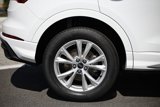 New 2025 Audi Q3 2.0T Premium Plus image 6