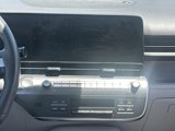 Used 2024 Hyundai Kona SEL image 3