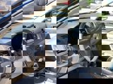 Used 2012 Ford Fusion SEL image 2