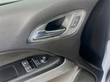 Used 2022 Chevrolet Colorado LT w/ Fleet Safety Package image 4