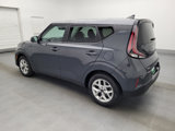 Used 2023 Kia Soul LX w/ Option Group 015 image 3