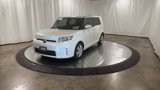 Used 2014 Scion xB Release Series 10.0 image 4