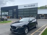 Certified 2023 MAZDA CX-5 AWD 2.5 S w/ Select Package image 5