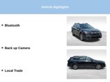 Used 2021 Subaru Outback Premium image 3