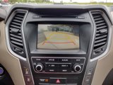 Used 2018 Hyundai Santa Fe Sport w/ 2.4L Value Package 02 image 4