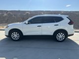 Used 2020 Nissan Rogue S image 5