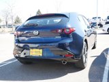 Used 2022 MAZDA MAZDA3 s image 4