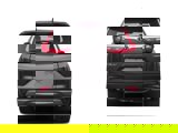 Used 2019 Honda CR-V LX image 5