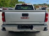 Used 2014 GMC Sierra 1500 4x4 Double Cab w/ Sierra Convenience Package image 6
