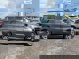 Used 2022 Chrysler Pacifica Touring-L image 3