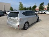 Used 2013 Toyota Prius V image 3