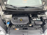 Used 2019 Kia Soul + image 3