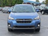 Used 2019 Subaru Crosstrek 2.0i Premium image 2