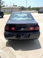 Used 2004 Chevrolet Impala SS w/ Preferred Equipment Group image 5