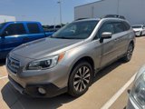 Used 2015 Subaru Outback 2.5i Limited image 2