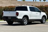 Used 2024 Honda Ridgeline RTL image 4