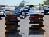 Used 2022 Kia Rio S w/ Technology Package image 6
