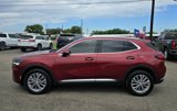Used 2022 Buick Envision Preferred image 2