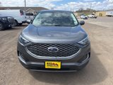 Used 2024 Ford Edge SEL image 2