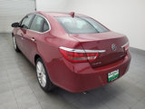 Used 2017 Buick Verano Leather image 5
