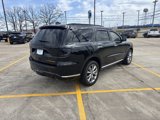 Used 2019 Dodge Durango Citadel image 4