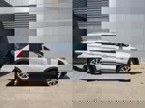 Certified 2023 Ford Explorer Platinum w/ Technology Package image 3