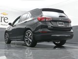 Used 2022 Chevrolet Equinox LT image 5