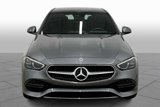 Certified 2025 Mercedes-Benz C 300 Sedan image 3
