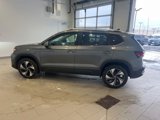 New 2025 Volkswagen Taos SE image 6