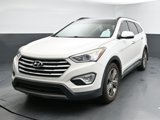 Used 2014 Hyundai Santa Fe Limited image 4