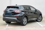 Used 2018 Nissan Murano S image 2