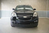 Used 2015 Chevrolet Equinox LT w/ Safety Package image 2