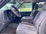 Used 2005 Chevrolet Silverado 2500 LS w/ Heavy-Duty Power Package image 3