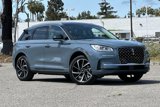 Used 2024 Lincoln Corsair Grand Touring w/ Equipment Group 301A image 2