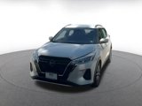Used 2024 Nissan Kicks SV image 5
