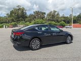 Used 2023 Nissan Altima 2.5 SV image 4