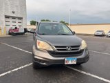 Used 2011 Honda CR-V SE image 4