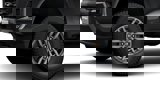 New 2026 Chevrolet Colorado LT w/ Advanced Trailering Package image 3