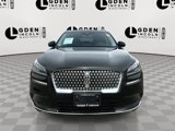 Certified 2022 Lincoln Corsair Reserve w/ Elements Package image 3