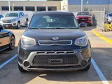 Used 2016 Kia Soul w/ Convenience Package image 2