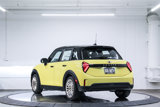 New 2025 MINI Cooper S image 4