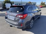 Used 2017 Subaru Outback 2.5i Limited image 3