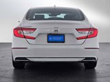 Used 2018 Honda Accord EX-L image 6